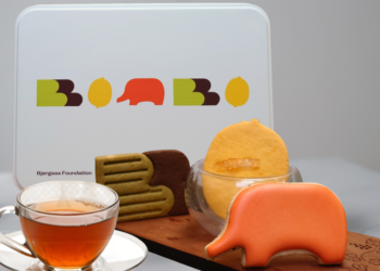 讓今年中秋的祝福為遠方孩子帶來希望　「是檸」也「是您」