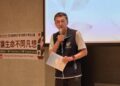打開圖書館的另一種閱讀方式–屏東總圖易讀版導覽手冊新書發表會暨贈書儀式溫馨登場