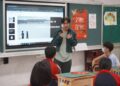 屏東文學獎徵件5月起跑　書寫屬於屏東多元樣貌