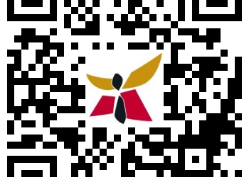 切勿”聽說會痛”錯失了美麗與健康! 切勿”聽說會痛”錯失了美麗與健康!