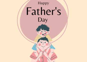 迎接新生命的來臨，給新手爸爸的心理調適指南