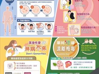 浪漫七夕,為「愛」而篩有一套 浪漫七夕,為「愛」而篩有一套