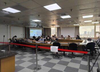 南市照顧住宅3戶全新餘屋開標,脫標率達100% 南市照顧住宅3戶全新餘屋開標,脫標率達100%