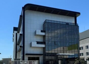 臺南持續招商引資 加速廠商落實投資 臺南持續招商引資 加速廠商落實投資