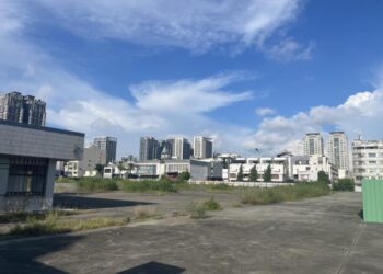 臺南市興建國際標準游泳池有譜了!凝聚共識「安平公園用地」為首選 臺南市興建國際標準游泳池有譜了!凝聚共識「安平公園用地」為首選