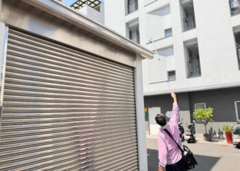 定點醫師再次立功,精準診斷病毒無處逃;市長黃偉哲請民眾出國,務必做好防蚊措施,出現症狀速就醫,並主動告知旅遊史! 定點醫師再次立功,精準診斷病毒無處逃;市長黃偉哲請民眾出國,務必做好防蚊措施,出現症狀速就醫,並主動告知旅遊史!