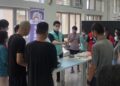 南市「麻豆區社區心理衛生中心籌備處」及「好心情健康工作坊」成立了!提升曾文地區民眾心理健康服務可近性! 南市「麻豆區社區心理衛生中心籌備處」及「好心情健康工作坊」成立了!提升曾文地區民眾心理健康服務可近性!