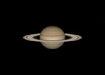 9月星空不寂寞!南瀛天文館預告:土星衝最佳觀測時間曝光 C/2023 A3彗星來了! 9月星空不寂寞!南瀛天文館預告:土星衝最佳觀測時間曝光 C/2023 A3彗星來了!