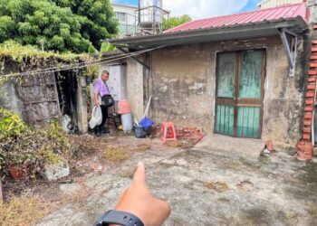 南市新增1例登革熱境外移入病例，市長黃偉哲籲請民眾國際旅遊慎防登革熱，務必做好防蚊措施！