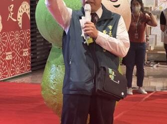 《新舊交織》臺南當代原住民族文化流動與生命史特展,邀您一同探索原住民族群多元文化! 《新舊交織》臺南當代原住民族文化流動與生命史特展,邀您一同探索原住民族群多元文化!