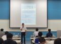 「布局智慧電網 點亮永續未來」臺南市政府致力打造永續綠能環境,為綠能產業發展增添新氣象 「布局智慧電網 點亮永續未來」臺南市政府致力打造永續綠能環境,為綠能產業發展增添新氣象