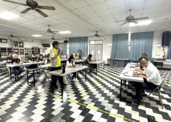 臺南市政府召開「永康區、南科、仁德區全民運動館ROT案」公聽會,傾聽地方聲音、彙整各界建言 臺南市政府召開「永康區、南科、仁德區全民運動館ROT案」公聽會,傾聽地方聲音、彙整各界建言