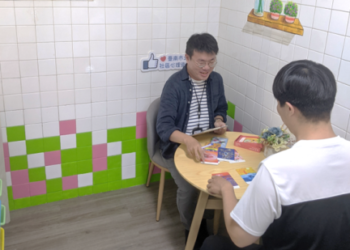 工作壓力山大怎麼辦？壓力管理5撇步分享乎你知！