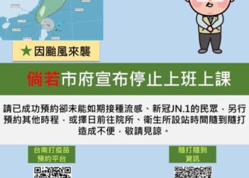「雙劑齊發、『注』您安心」,請盡速接種流感與新冠疫苗,讓健康UP UP! 「雙劑齊發、『注』您安心」,請盡速接種流感與新冠疫苗,讓健康UP UP!