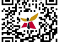 『銀髮友善 呷出台南味』活動記者會 『銀髮友善 呷出台南味』活動記者會