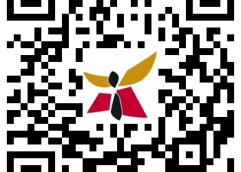 『銀髮友善 呷出台南味』活動記者會 『銀髮友善 呷出台南味』活動記者會