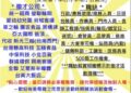 113/10/17(四)勞工局職訓就服中心辦理永康區六合里廠商聯合徵才活動 歡迎求職民眾踴躍參加 113/10/17(四)勞工局職訓就服中心辦理永康區六合里廠商聯合徵才活動 歡迎求職民眾踴躍參加