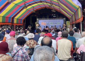 左流右新、「注」你平安,遠離疾病沒煩惱,雙倍保庇您健康 左流右新、「注」你平安,遠離疾病沒煩惱,雙倍保庇您健康