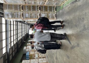 南市經發局辦理中小企業淨零轉型專案,敬請業者踴躍參與相關活動 南市經發局辦理中小企業淨零轉型專案,敬請業者踴躍參與相關活動