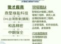 113/10/15(二)勞工局職訓就服中心辦理新吉工業區服務中心小型徵才活動，歡迎求職民眾踴躍參加。