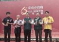 臺南市公共工程優質獎9機關20件獲獎 黃偉哲獎勵優質工程 臺南市公共工程優質獎9機關20件獲獎 黃偉哲獎勵優質工程