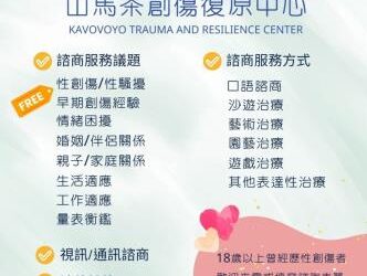 那些被消失的創傷,性創傷受害者的療癒及復原之路 那些被消失的創傷,性創傷受害者的療癒及復原之路
