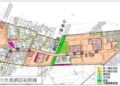 安南區公親寮市地重劃持續爭取地主同意加速辦理後續作業 安南區公親寮市地重劃持續爭取地主同意加速辦理後續作業