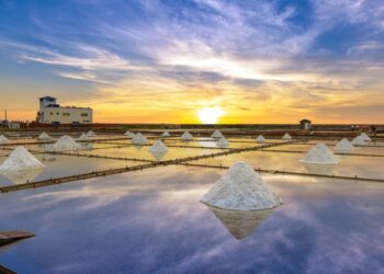 2024台南入榜 CNN全球最值得造訪城市 限定團熱銷中 2024台南入榜 CNN全球最值得造訪城市 限定團熱銷中