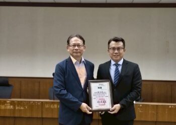 屏縣府召開廉政會報　落實廉能治理共築幸福城市