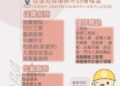 113/11/13(三)勞工局職訓就服中心辦理「佳里區廠商聯合徵才活動」 歡迎求職民眾踴躍參加 113/11/13(三)勞工局職訓就服中心辦理「佳里區廠商聯合徵才活動」 歡迎求職民眾踴躍參加