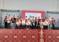 113年全國職場達人盃技能競賽精彩閉幕 各界好手展技藝 達人成品超吸睛 113年全國職場達人盃技能競賽精彩閉幕 各界好手展技藝 達人成品超吸睛