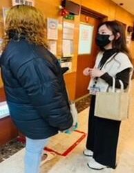 思覺失調症不可怕，穩定治療後，你我無不同!