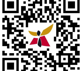 隱形殺手肺癌突襲，命懸一線終極逆轉！