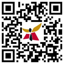 低碳飲食 營養加分