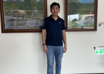 徜徉在秋風拂面的秋意中,獻上最動人心弦的作品~「藝興盎然」-張明貴老師創作個展 徜徉在秋風拂面的秋意中,獻上最動人心弦的作品~「藝興盎然」-張明貴老師創作個展