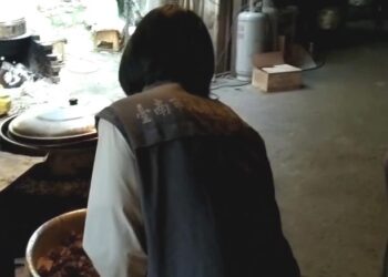 知名羊肉爐遭爆食品衛生安全疑慮？南市衛生局說明稽查結果