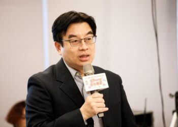 臺南青年公共議題提案競賽 垚鱻猋麤犇羴槑毳惢舙團隊榮獲冠軍 臺南青年公共議題提案競賽 垚鱻猋麤犇羴槑毳惢舙團隊榮獲冠軍