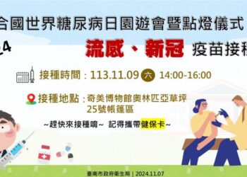 守護自身及病患健康,醫事人員接種疫苗刻不容緩! 守護自身及病患健康,醫事人員接種疫苗刻不容緩!