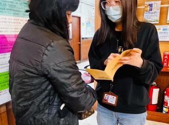 精神病患者如何提升生活品質，社區心理衛生中心報乎您知!