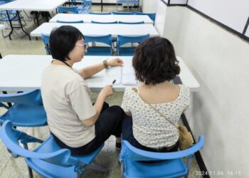 青少年的心理問題日益嚴重，家長該如何因應與尋求幫助