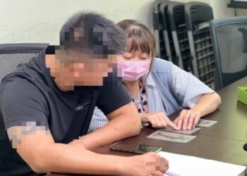 「蛻變新生 用愛戒癮」多元分流處遇講習 桌遊玩出人生新意識