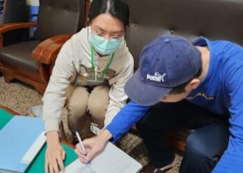 精神疾病及早就醫服藥,助您重獲新生活 精神疾病及早就醫服藥,助您重獲新生活