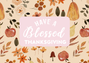 常有感恩的習慣可以增強情緒韌性 常有感恩的習慣可以增強情緒韌性