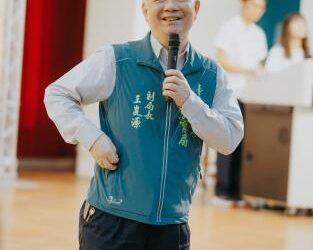 臺南國中數學競賽219名學子榮耀登榜 金牌得主滿分奪金 超厲害 臺南國中數學競賽219名學子榮耀登榜 金牌得主滿分奪金 超厲害