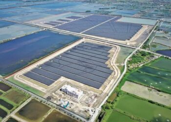 環保施政有成  南市展現永續發展實力 環保施政有成  南市展現永續發展實力