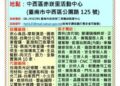 113/12/18(三)勞工局職訓就服中心辦理『113.12.18就業列車聯合徵才活動』,歡迎求職民眾踴躍參加 113/12/18(三)勞工局職訓就服中心辦理『113.12.18就業列車聯合徵才活動』,歡迎求職民眾踴躍參加