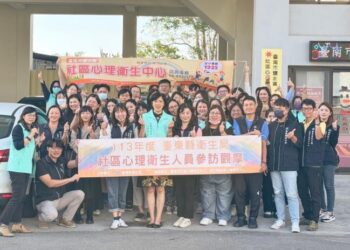 寒流來襲 護心暖心顧健康 寒流來襲 護心暖心顧健康