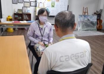 睡得好,精神健康免煩惱! 睡得好,精神健康免煩惱!