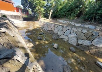 市民安全擺第一,黃偉哲市長任內已投入逾10億元 辦理治山防災建設 市民安全擺第一,黃偉哲市長任內已投入逾10億元 辦理治山防災建設