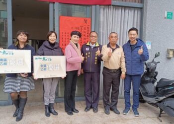 「台灣中華」民族舞舞蹈團-安平區育平里辦公處新疆舞蹈班代表參加2024新住民舞蹈比賽榮獲全國決賽乙-B組「優選」 「台灣中華」民族舞舞蹈團-安平區育平里辦公處新疆舞蹈班代表參加2024新住民舞蹈比賽榮獲全國決賽乙-B組「優選」